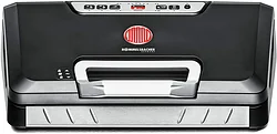 Вакуумный упаковщик ROMMELSBACHER VAC 485 Вакуумный упаковщик ROMMELSBACHER VAC 485