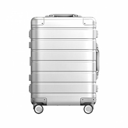 Xiaomi Metal Carry-on Luggage 20"