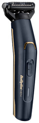 Машинка для стрижки волос BaByliss BG120E