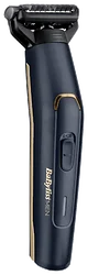 Машинка для стрижки волос BaByliss BG120E Машинка для стрижки волос BaByliss BG120E