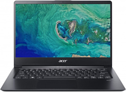 Acer Swift 1 SF114-33-P2YH (NX.HYSEU.00B)