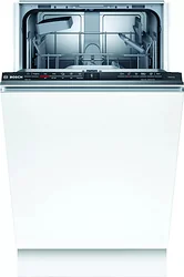 Посудомоечная машина Bosch Serie 2 SPV2HKX39E