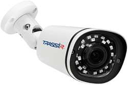 TRASSIR TR-D2121IR3 v4 (2.8 мм)