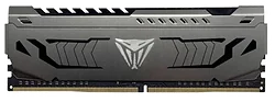Модуль памяти Patriot Memory VIPER STEEL PVS48G360C8