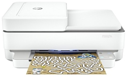 HP DeskJet Plus Ink Advantage 6475