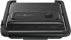 Электрогриль Tefal GC242832