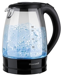 Maxwell MW-1004 TR