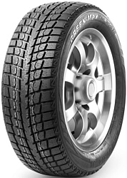 LingLong GreenMax Winter Ice I-15 SUV 235/60 R18 103T