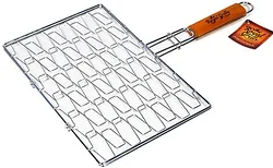 Решетка для гриля RoyalGrill 80-029