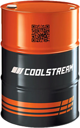 Coolstream Hybrid Extra 220кг