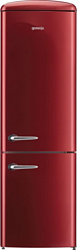 Gorenje ONRK 193 R