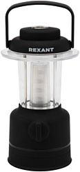 Rexant 75-722