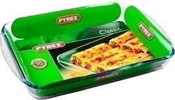 Pyrex 50234B000