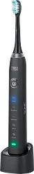 Зубная щетка Teesa SONIC BLACK TSA8015