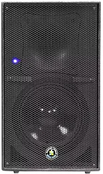 Акустическая система Topp Pro TP TPSi8HA