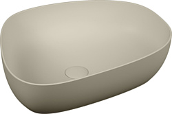 VitrA Outline 5991B420-0016