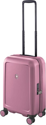 Victorinox Connex 610485 (пурпурно-розовый)