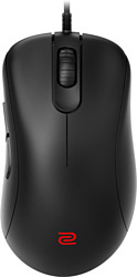 BenQ Zowie EC3-C