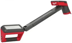 Фонарь Milwaukee M12 UCL-0 (без АКБ)