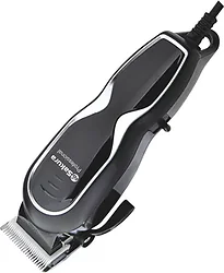 Машинка для стрижки волос Sakura SA-5113BK Машинка для стрижки волос Sakura SA-5113BK