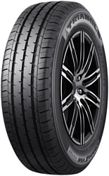 Triangle ConneX Van TV701 185/75 R16C 104/102T