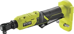 Дрель Ryobi R18RW2-0 5133004833 (без АКБ)