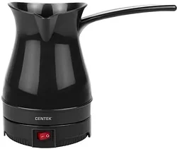 Электрическая турка CENTEK CT-1087