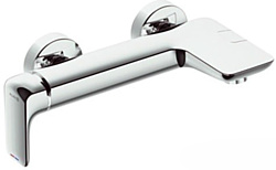 Kludi Ameo 416710575