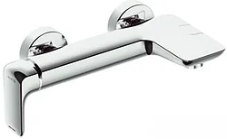 Смеситель Kludi Ameo 416710575