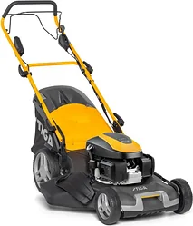 Газонокосилка STIGA Combi 55 SVEQ H 294557538/ST1