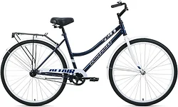 Велосипед ALTAIR City 28 low (2022)