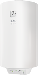 Ballu BWH/S 30 Shell