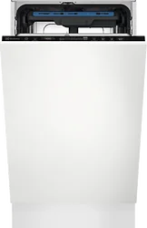 Посудомоечная машина Electrolux EEM63301L Посудомоечная машина Electrolux EEM63301L