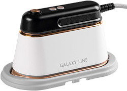 Galaxy Line GL6195