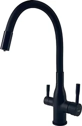 Смеситель FRAP F4396-6