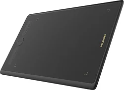 Графический планшет Huion Inspiroy H610X