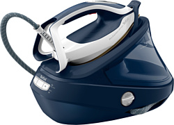 Tefal Pro Express Ultimate II GV9720E0