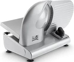 Ломтерезка Fritel SL 3855 TWIN