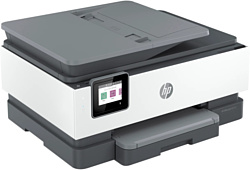 HP OfficeJet Pro 8022e 229W7B