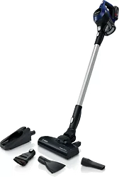 Вертикальный пылесос Bosch BBS611MAT Вертикальный пылесос Bosch BBS611MAT