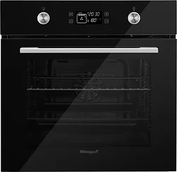 Электрический духовой шкаф Weissgauff EOV 691 PDB Электрический духовой шкаф Weissgauff EOV 691 PDB