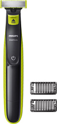 Philips OneBlade QP2521/10