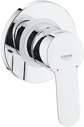 Grohe BauEdge 29040000