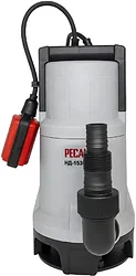 Насос Ресанта НД-15300П/35 Насос Ресанта НД-15300П/35