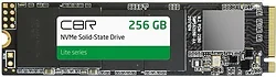 SSD CBR Lite 256GB SSD-256GB-M.2-LT22