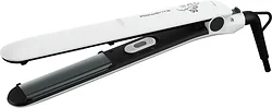 Выпрямитель Rowenta Easyliss Pure Collection SF1628F0 Выпрямитель Rowenta Easyliss Pure Collection SF1628F0