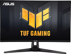 ASUS TUF Gaming VG27AQA1A