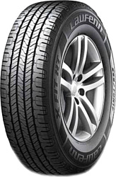 Laufenn X FIT HT LD01 245/65 R17 111H