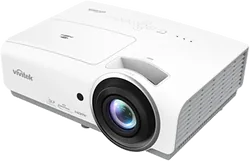 Проектор Vivitek DH856