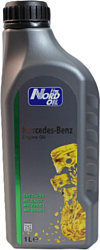 Nord Oil Specific Line 5W-30 Mercedes NRSL011 1л